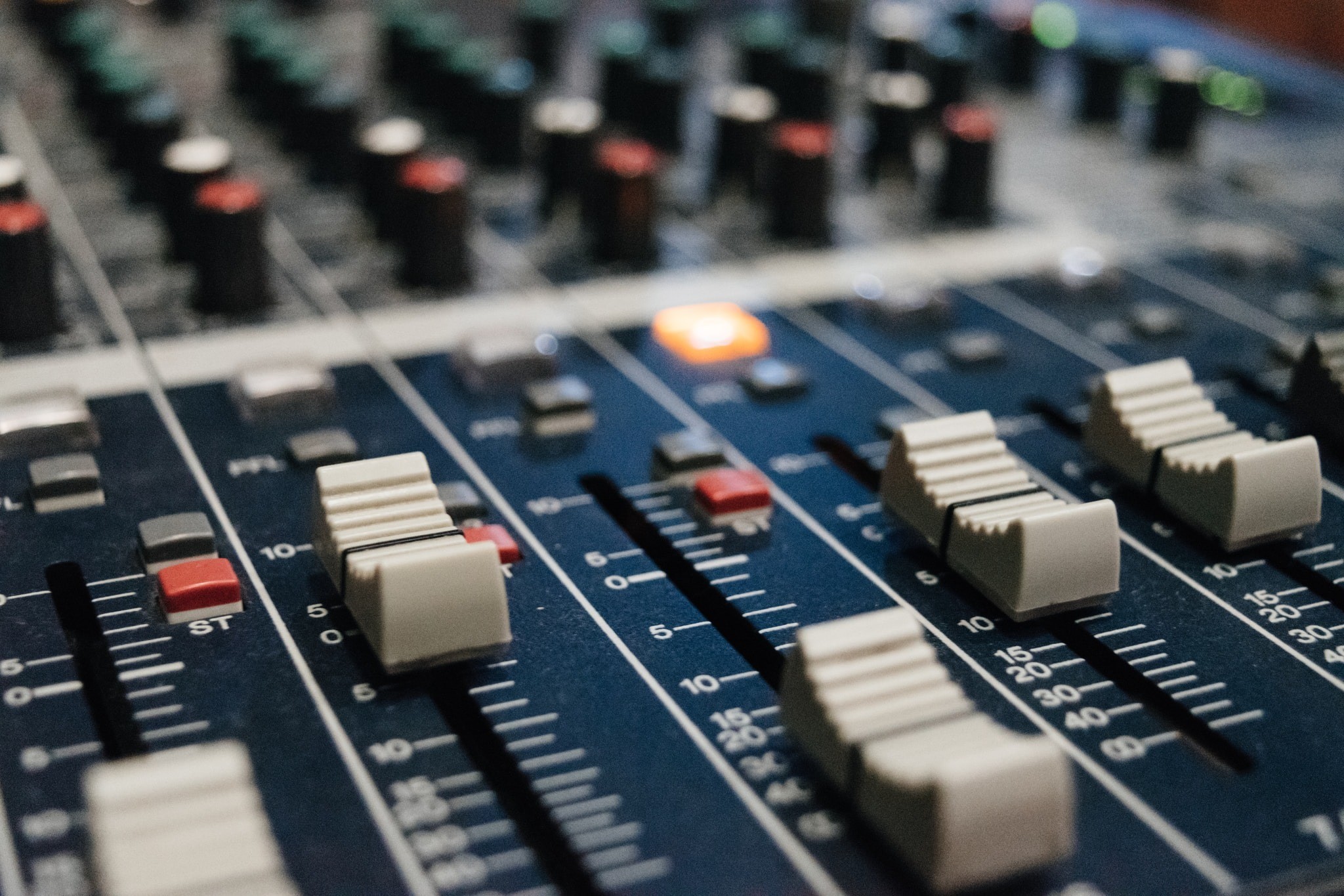 audio%20visual