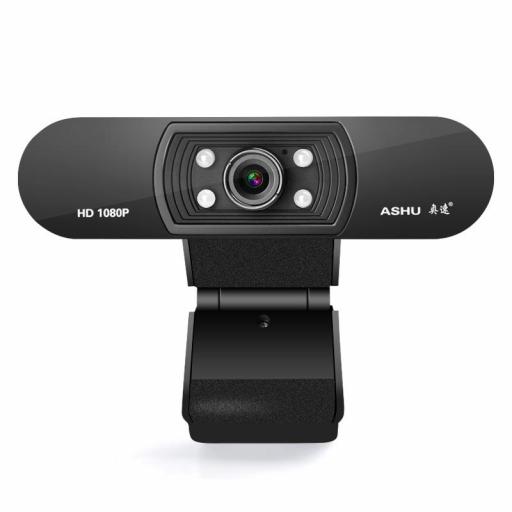 Webcam-1080P-HDWeb-Camera-with-Built-in-HD-Microphone-1920-x-1080p-USB-Plug-n-Play.jpg