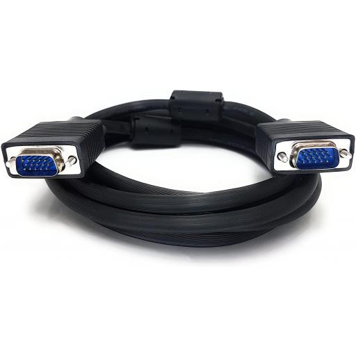 5m VGA Cable