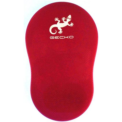 Gecko Adhesive Dashboard Pad