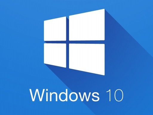 Windows-10-logo.jpg